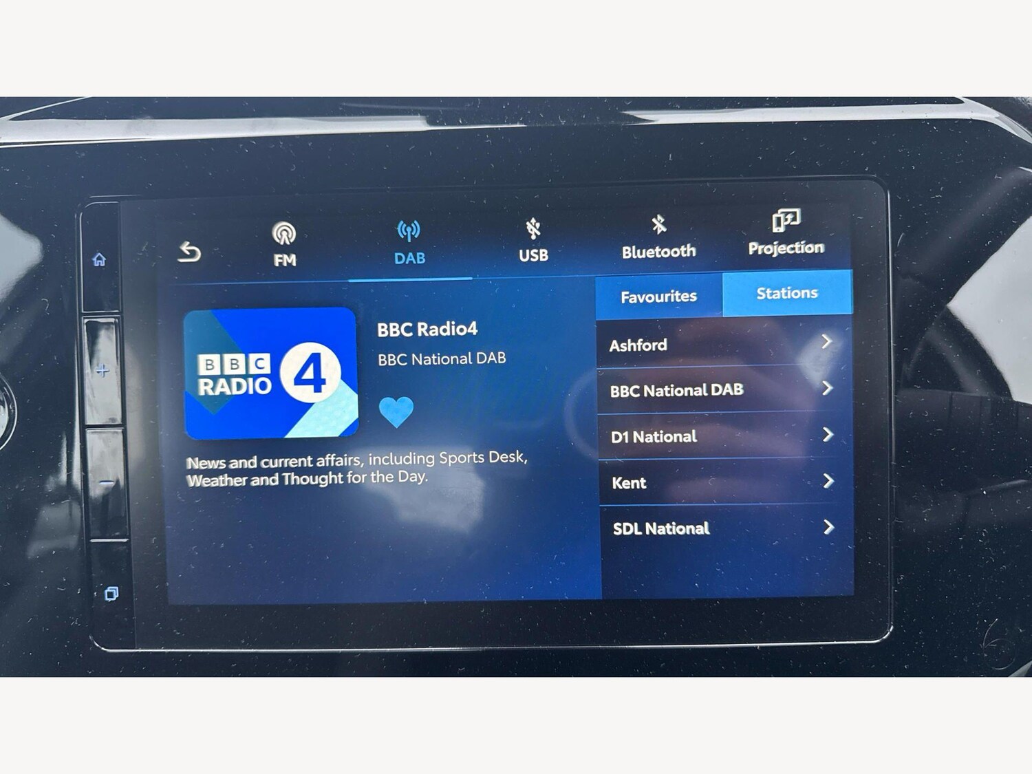 Used Toyota Aygo X 2024 for sale - 77839533: Photo 22