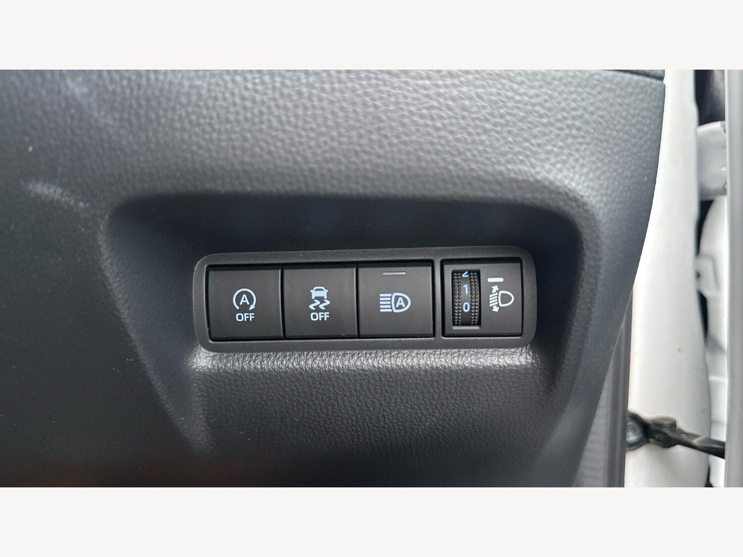 Used Toyota Aygo X 2024 for sale - 77839533: Photo 24