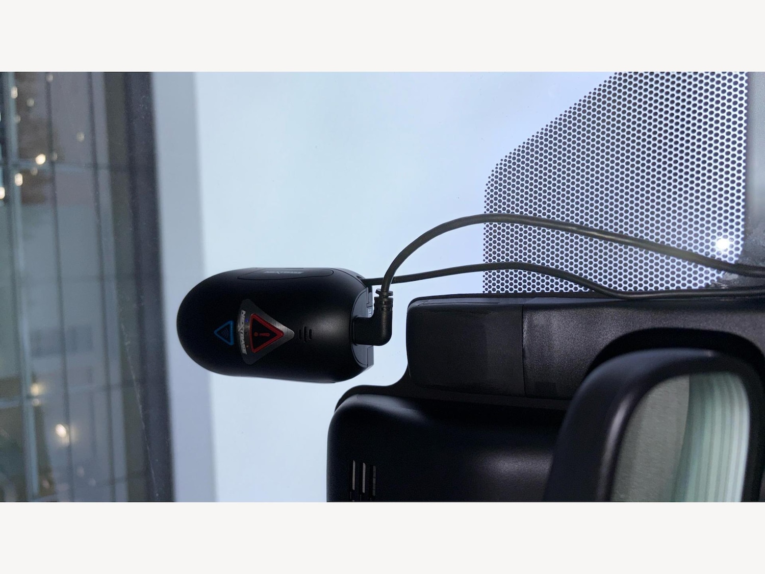 Used Toyota Yaris 2021 for sale - 77216075: Photo 22