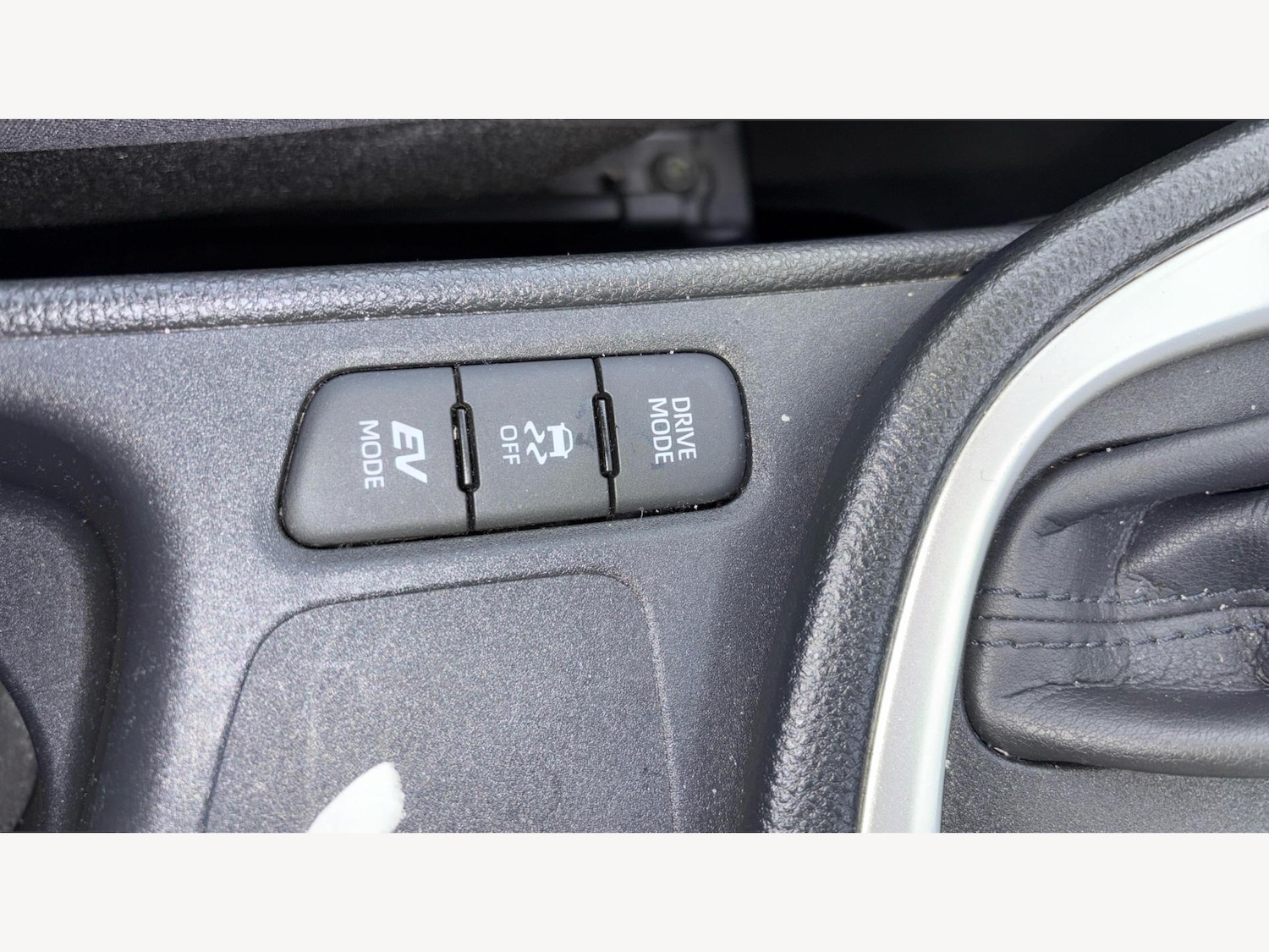 Used Toyota Yaris 2021 for sale - 77216075: Photo 23