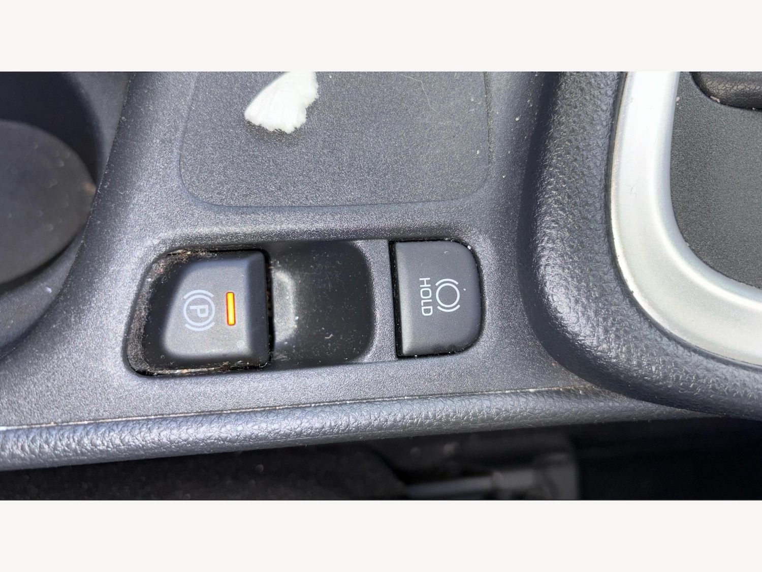 Used Toyota Yaris 2021 for sale - 77216075: Photo 24