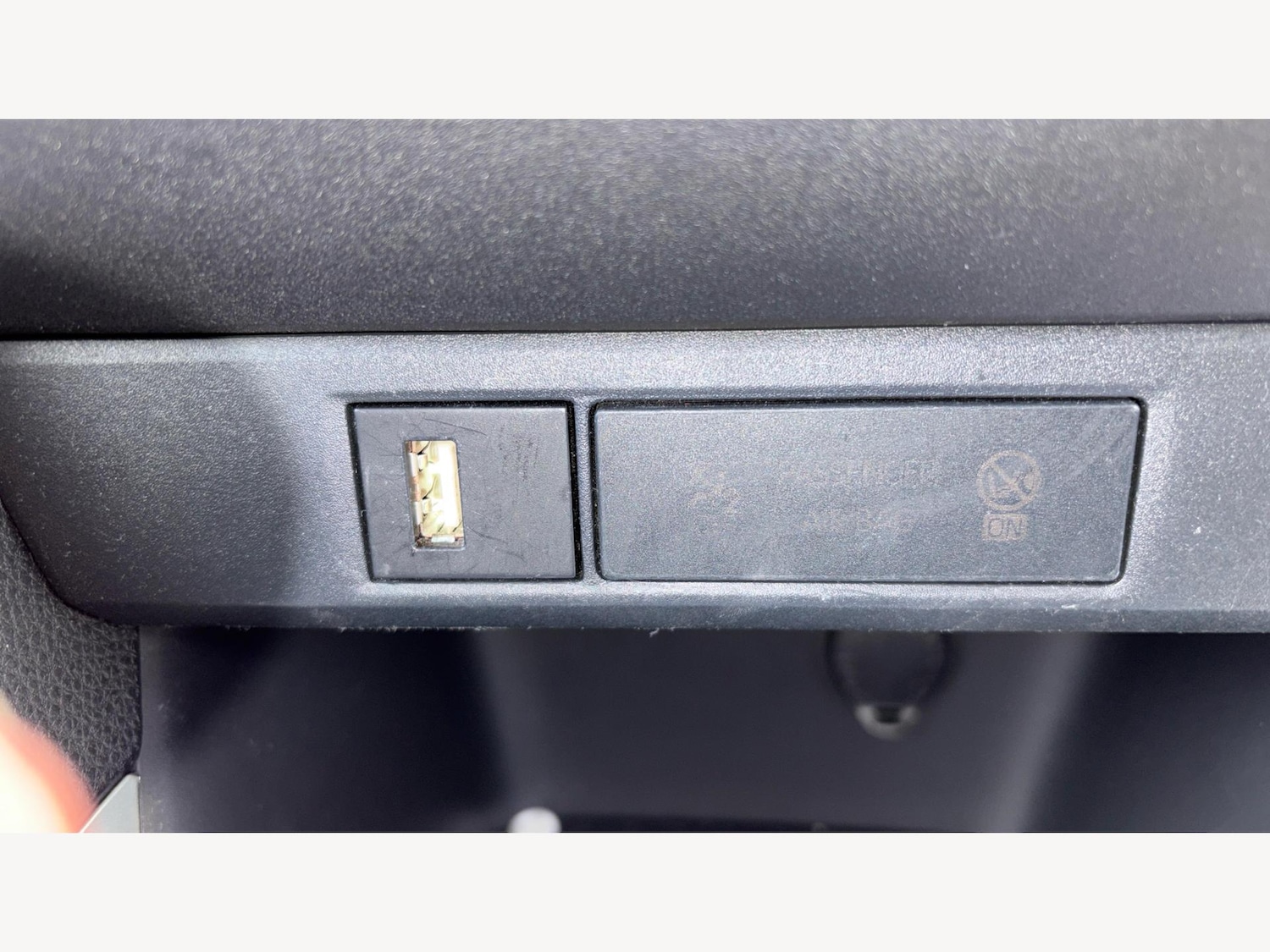 Used Toyota Yaris 2021 for sale - 77216075: Photo 30