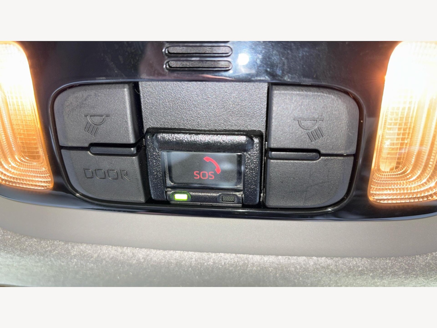 Used Toyota Yaris 2021 for sale - 77216075: Photo 31