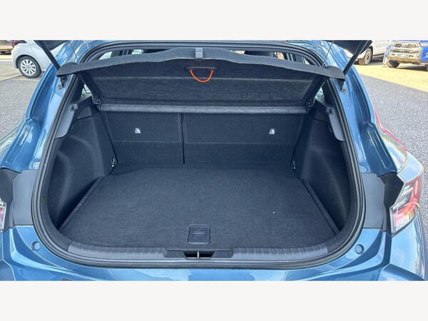 Used Toyota Corolla 2020 for sale - 76259777: Photo 16