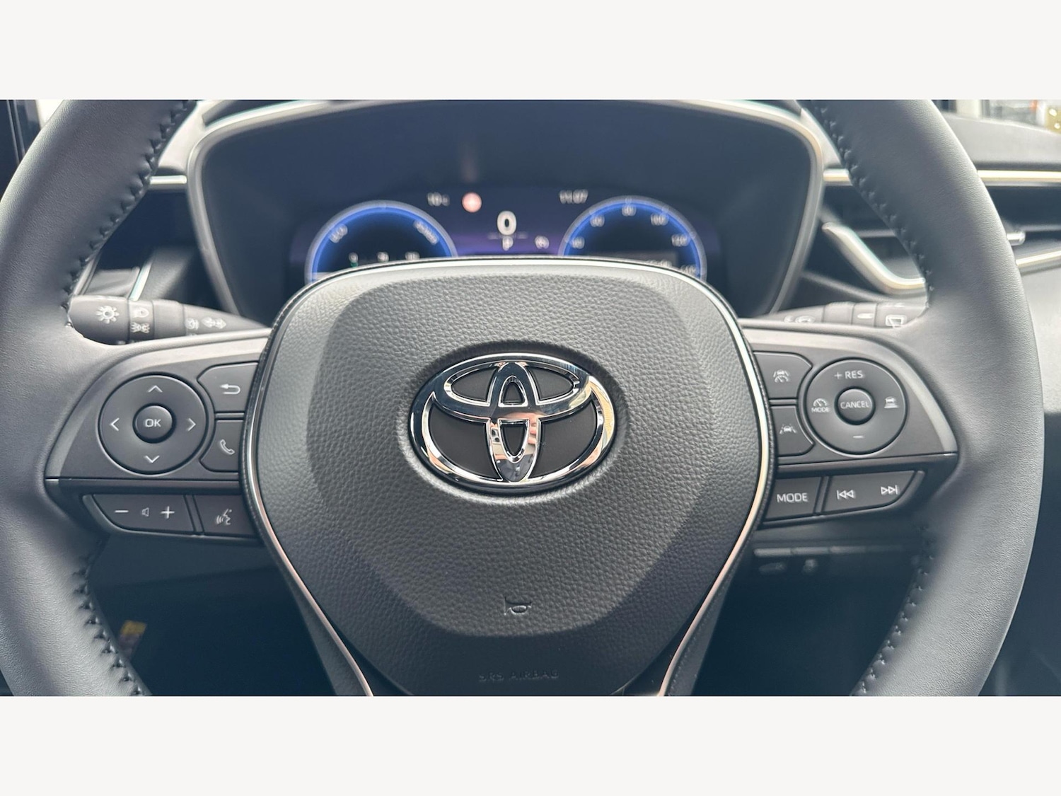 Used Toyota Corolla 2025 for sale - 77537176: Photo 10