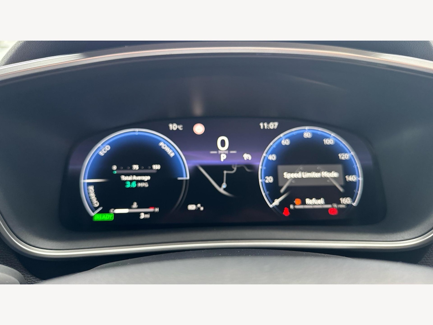 Used Toyota Corolla 2025 for sale - 77537176: Photo 11