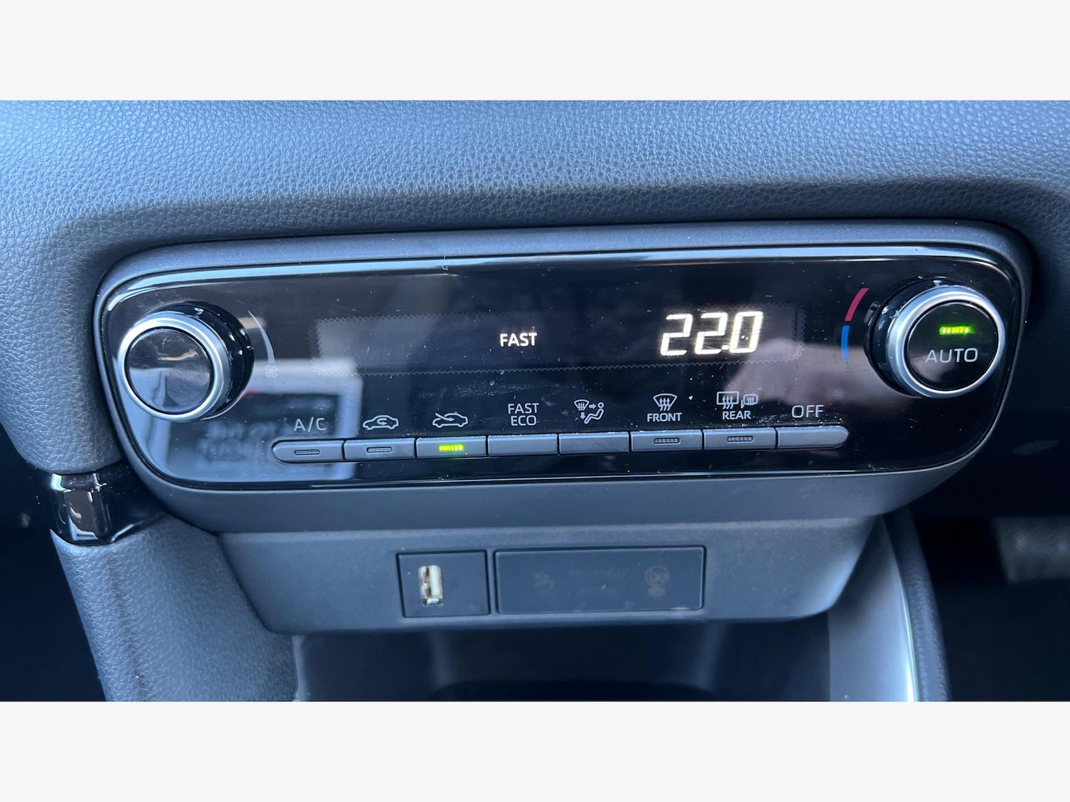 Vehicle 36