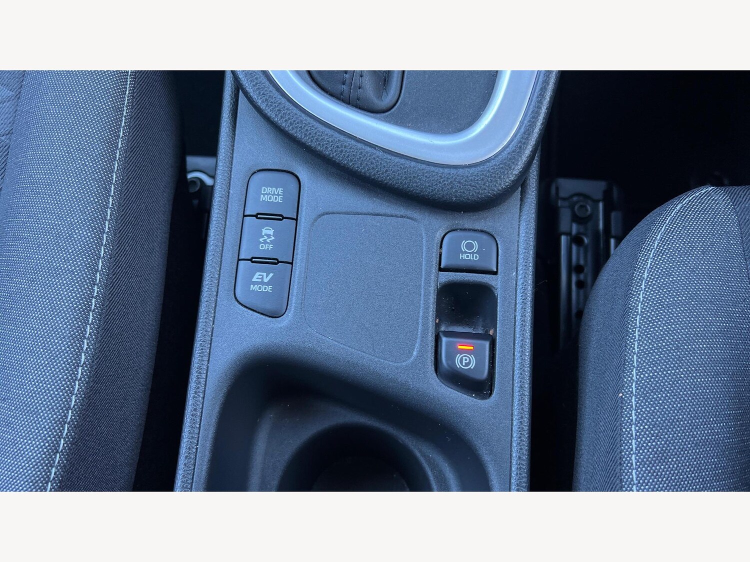 Vehicle 37