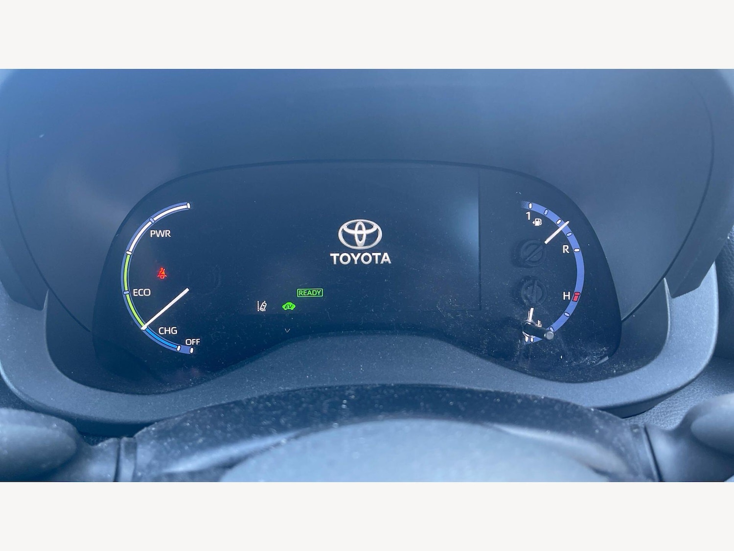 Used Toyota Yaris Cross 2023 for sale - 78072174: Photo 11