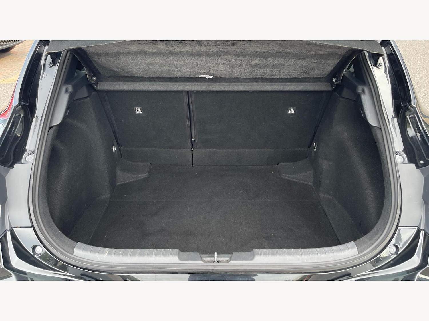 Used Toyota Corolla 2019 for sale - 76408844: Photo 16