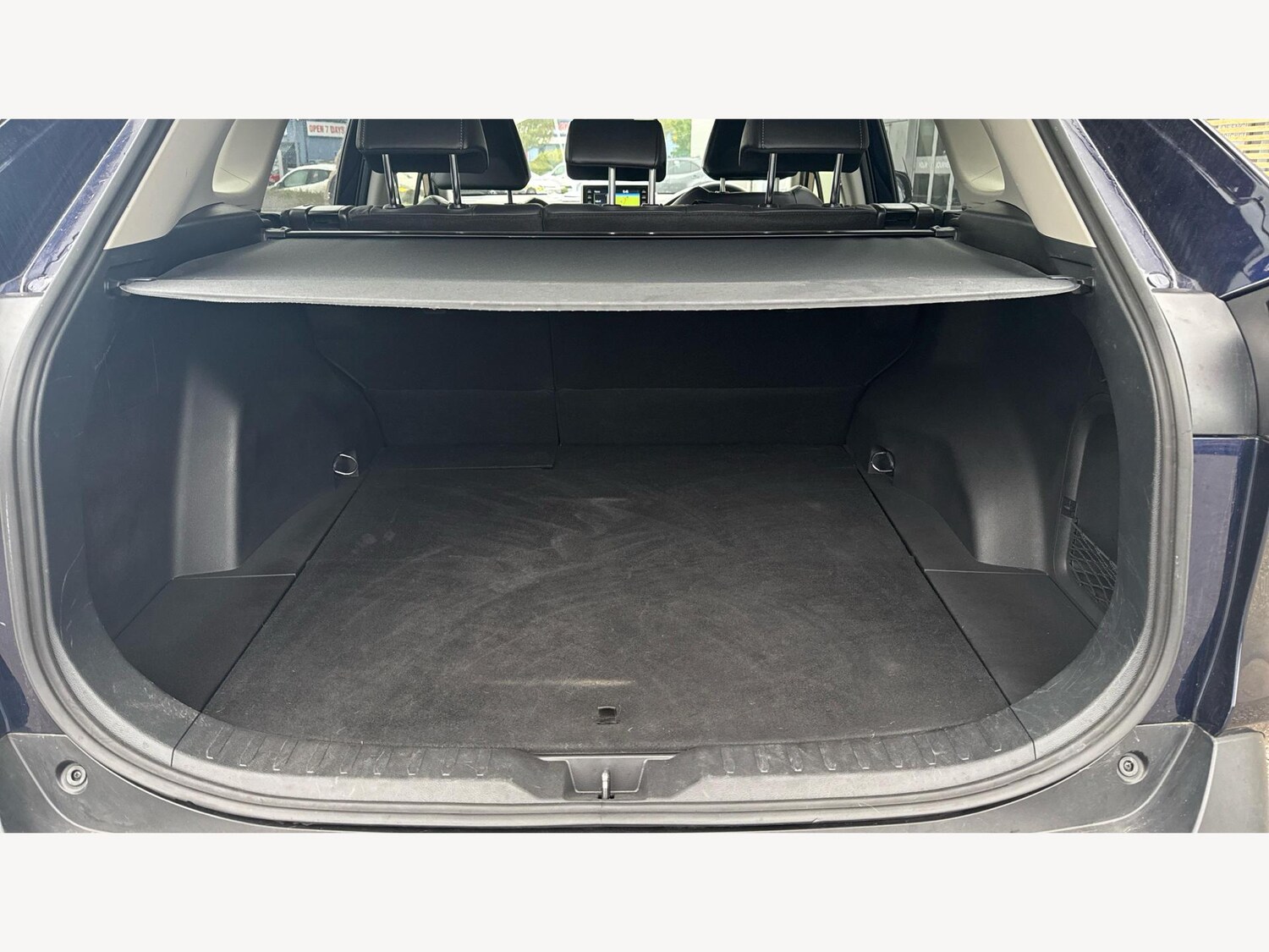 Used Toyota RAV4 2022 for sale - 76260081: Photo 16