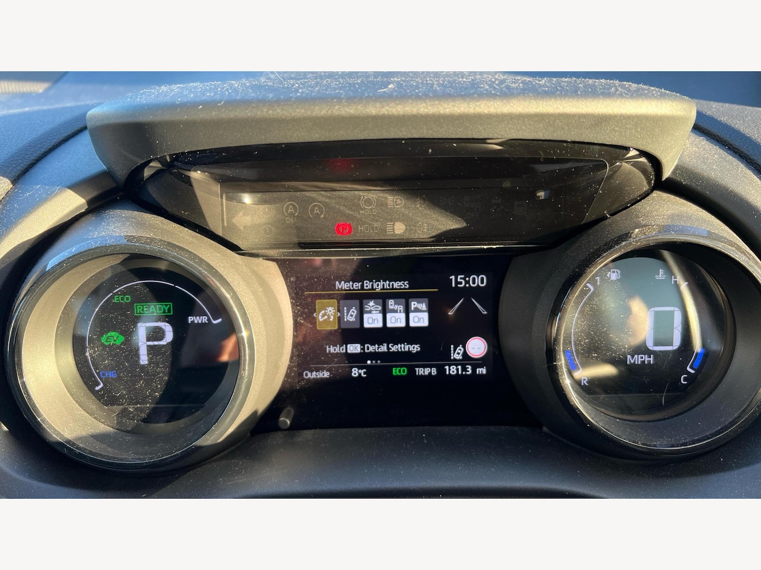 Used Toyota Yaris 2021 for sale - 76613207: Photo 11