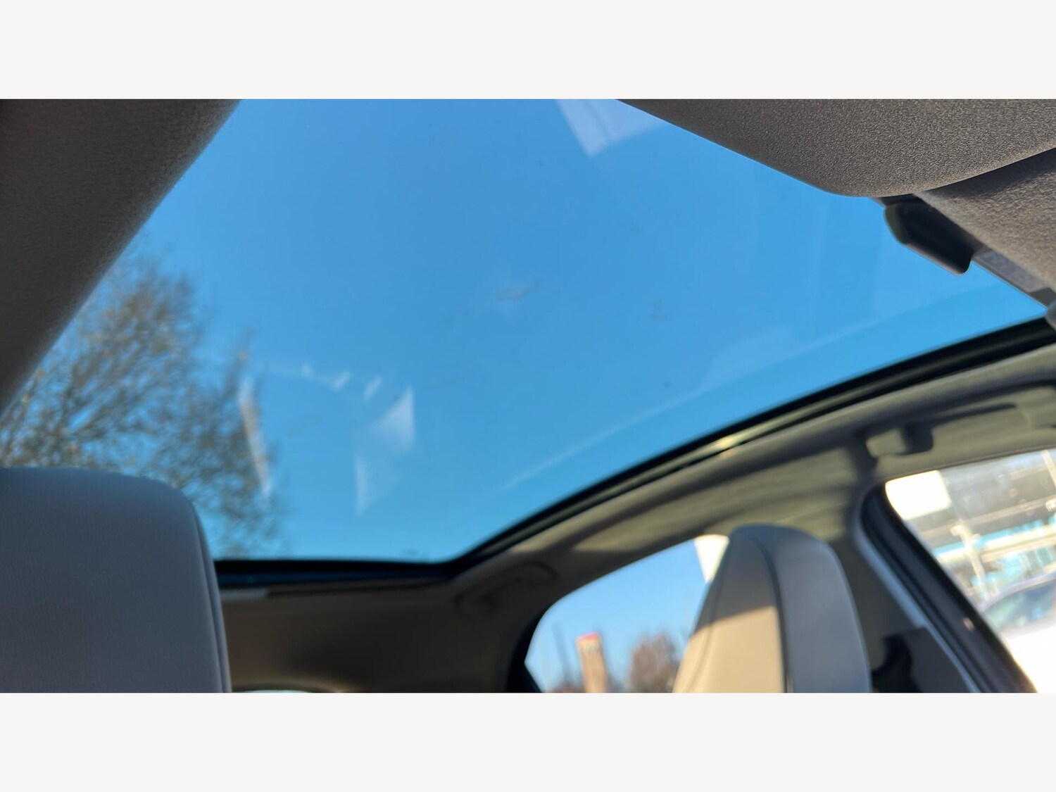 Used Toyota Yaris 2021 for sale - 76613207: Photo 22