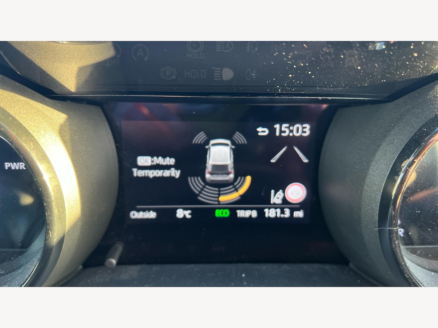 Used Toyota Yaris 2021 for sale - 76613207: Photo 24