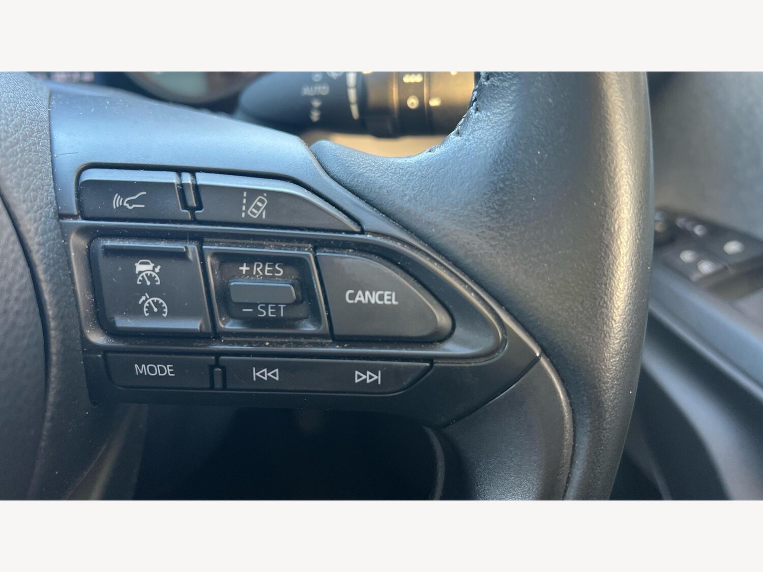 Used Toyota Yaris 2021 for sale - 76613207: Photo 25