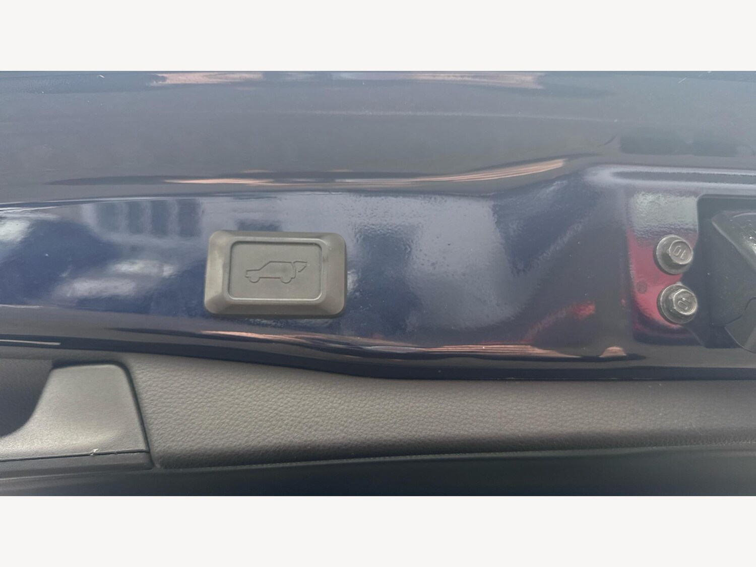 Used Toyota RAV4 for sale - 77769663: Photo 22