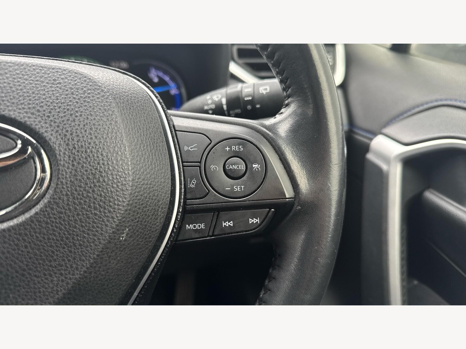 Used Toyota RAV4 for sale - 77769663: Photo 24