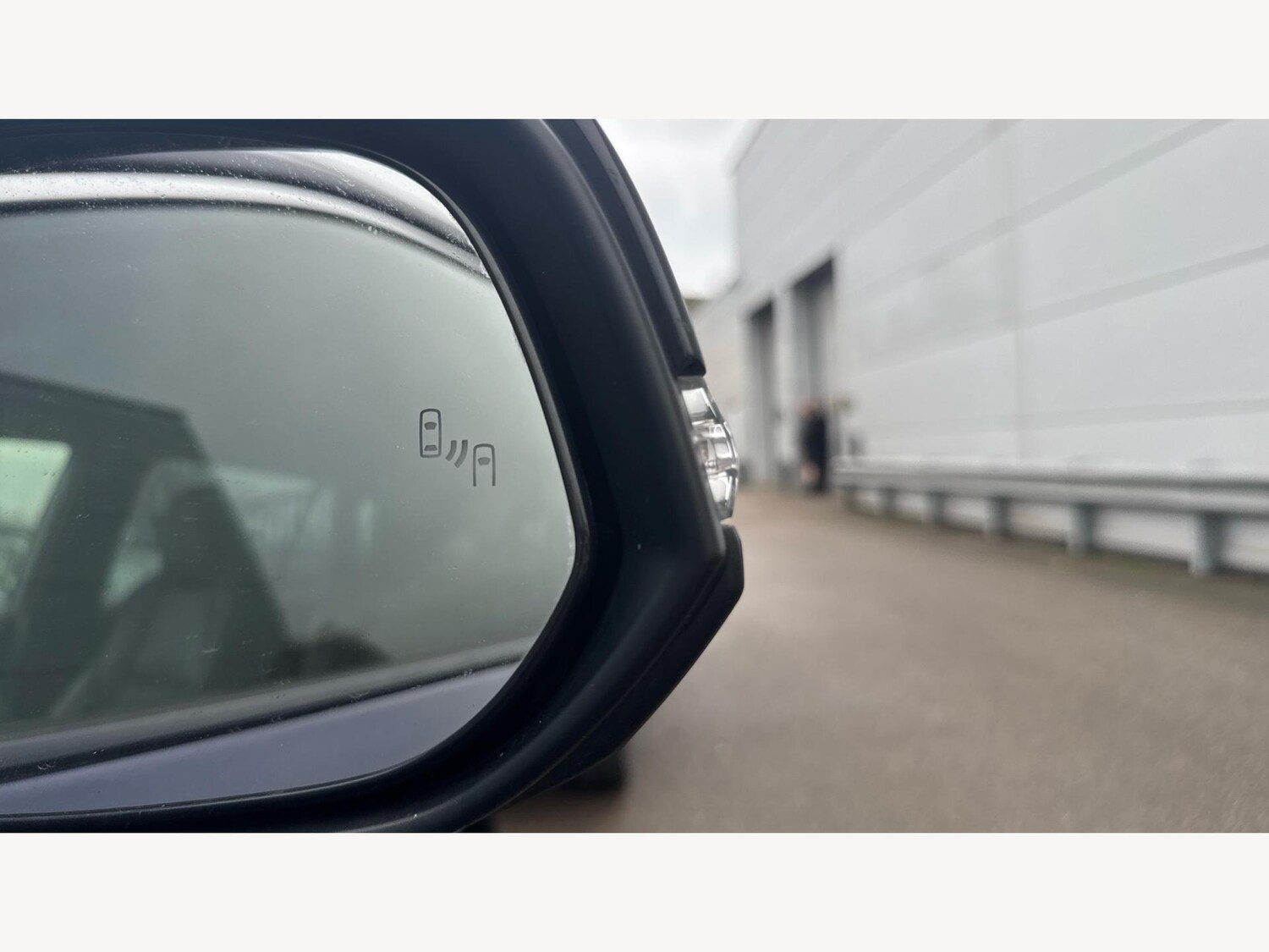 Used Toyota RAV4 for sale - 77769663: Photo 25