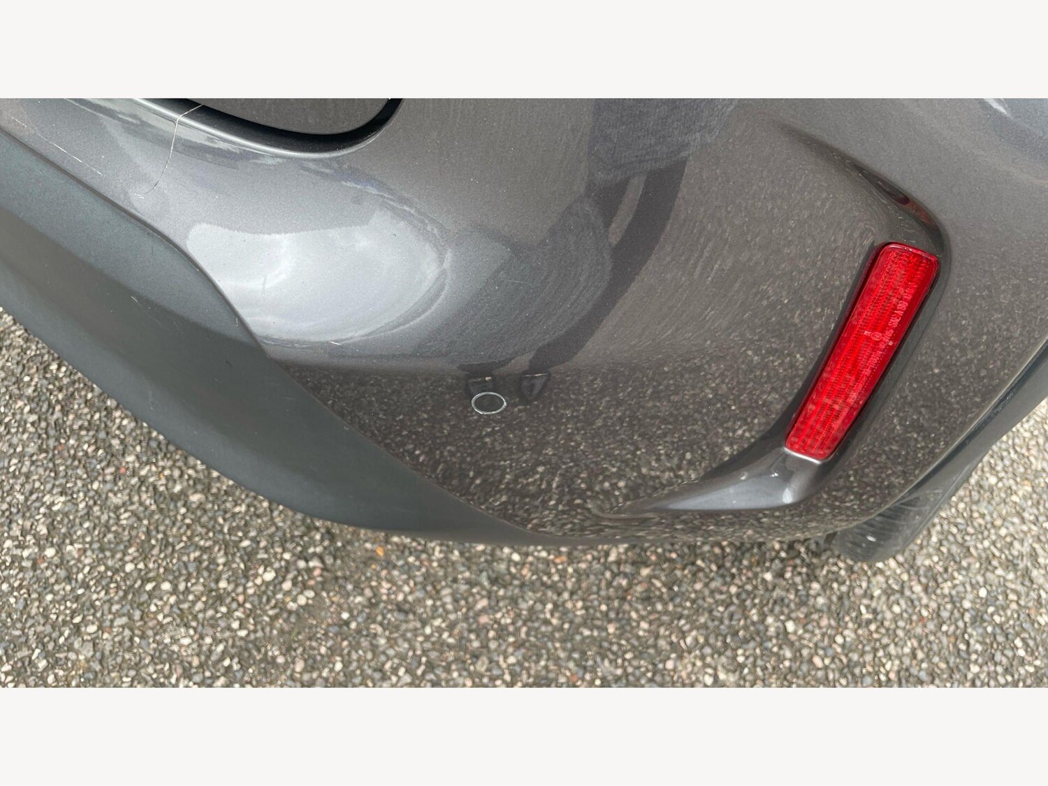 Used Toyota Yaris Cross for sale - 77723062: Photo 22