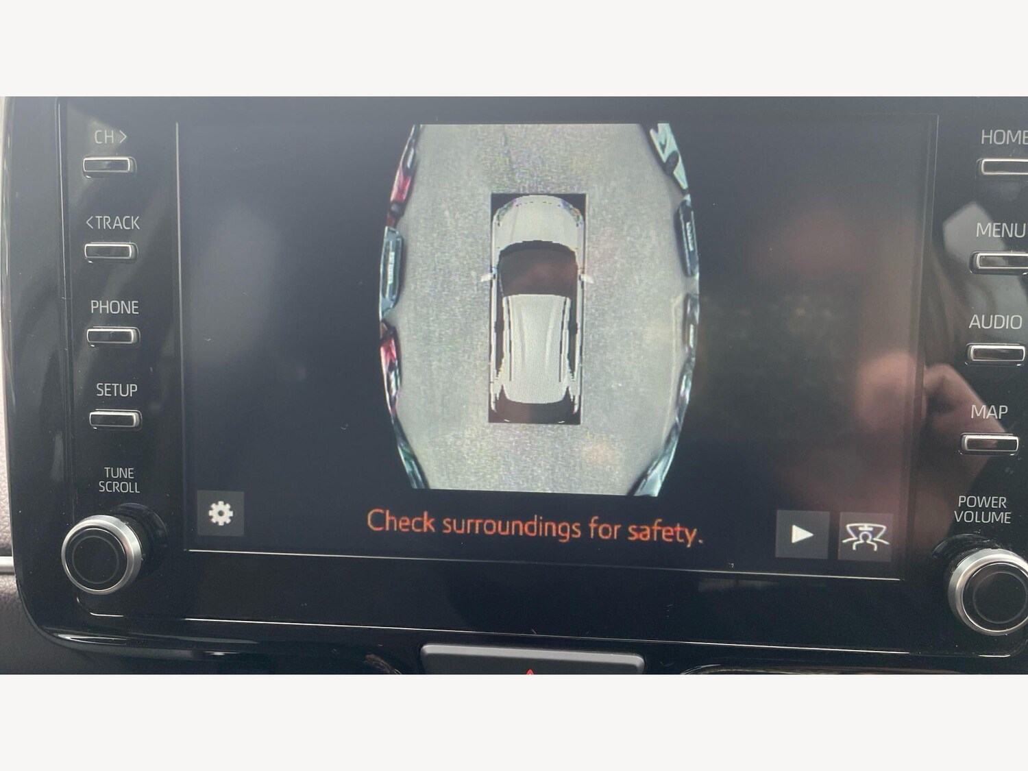 Used Toyota Yaris Cross for sale - 77723062: Photo 25