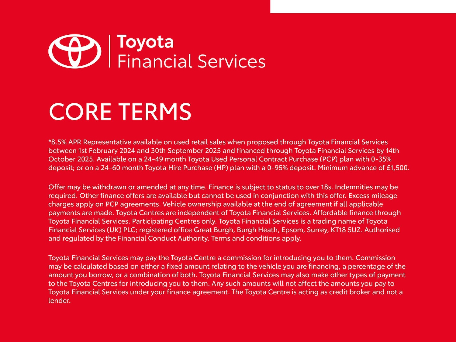 Used Toyota Corolla 2024 for sale - 77175088: Photo 5