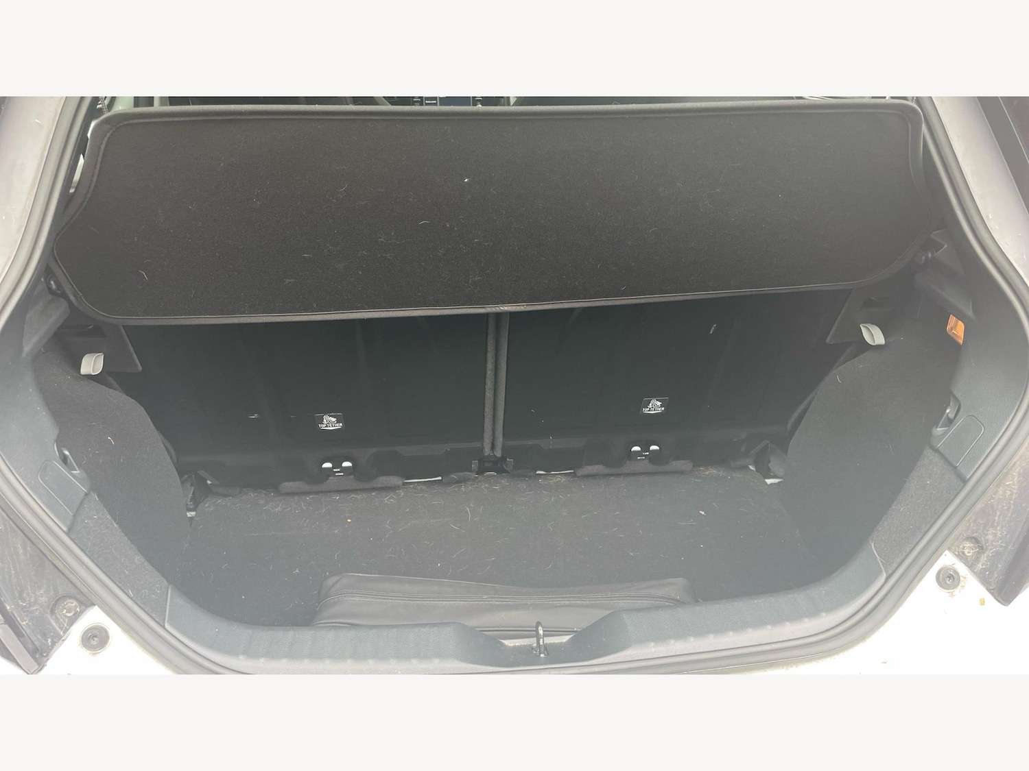 Used Toyota Aygo X 2024 for sale - 76175214: Photo 16