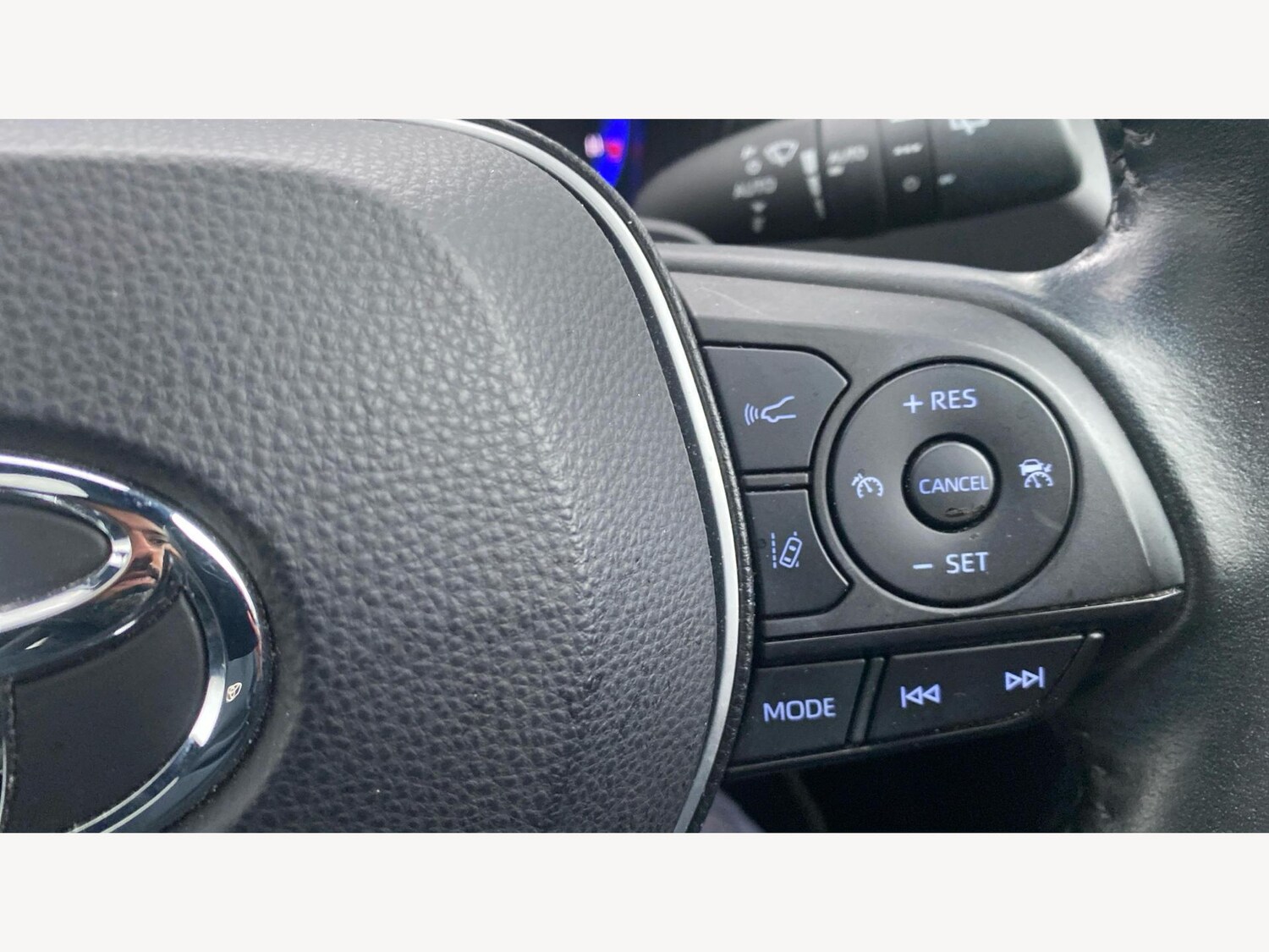 Used Toyota Corolla 2022 for sale - 77412199: Photo 22