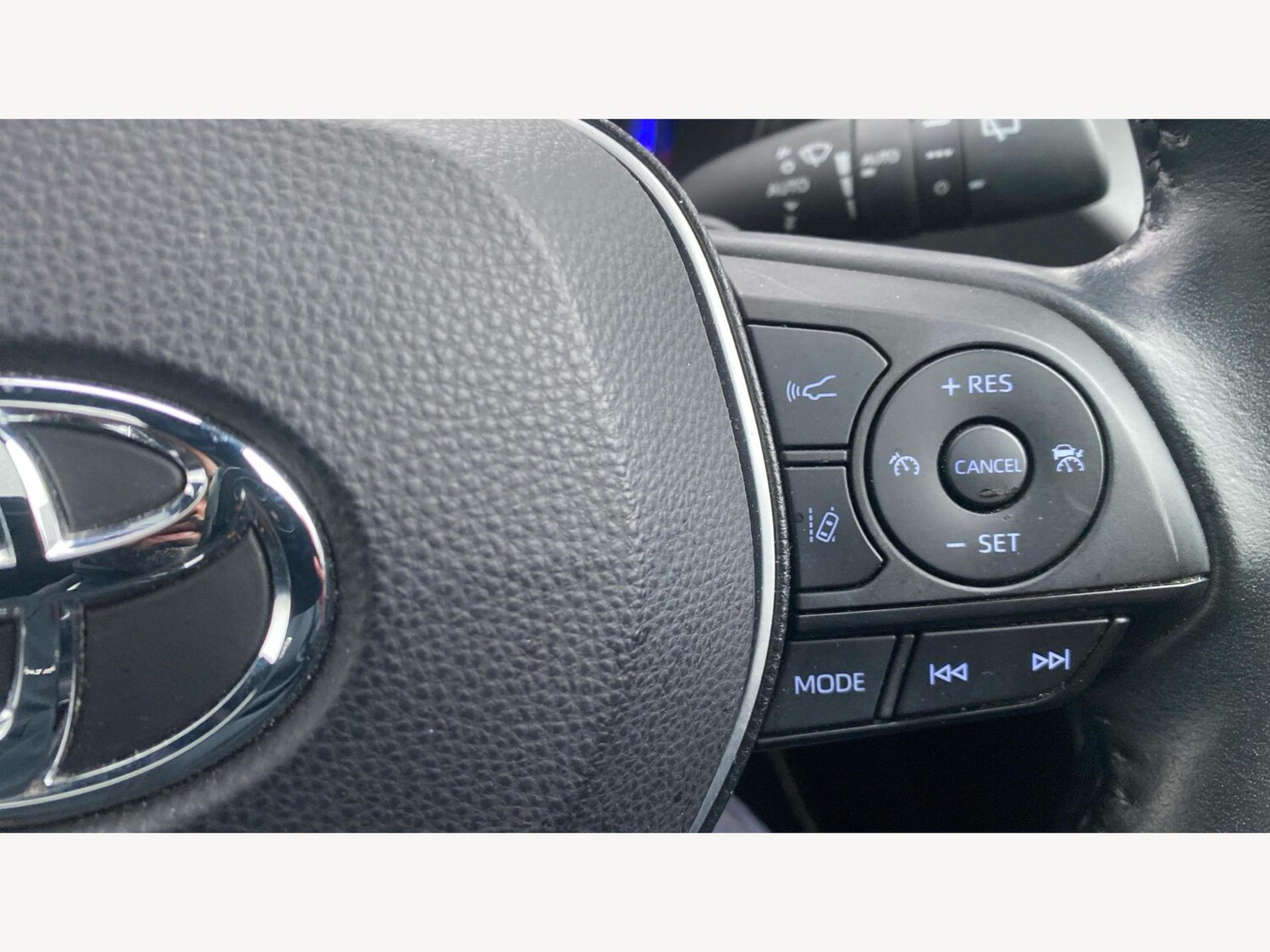 Used Toyota Corolla 2022 for sale - 77412199: Photo 23