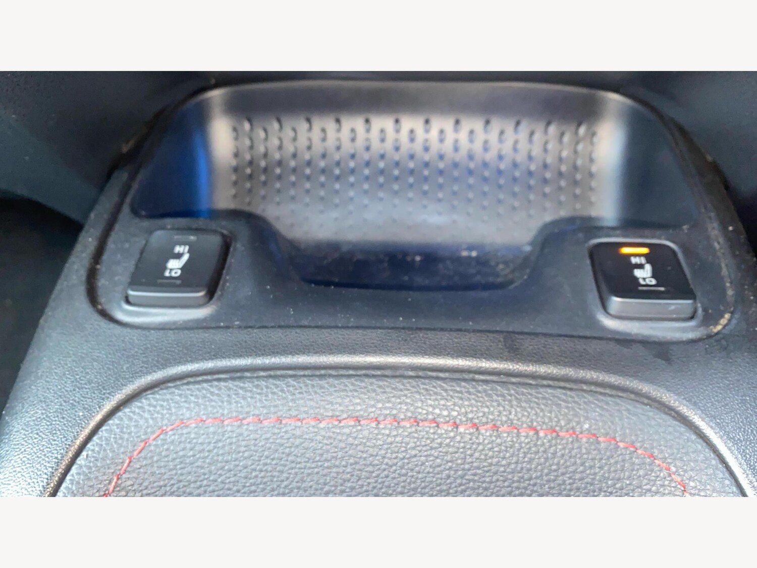 Used Toyota Corolla 2022 for sale - 77412199: Photo 24