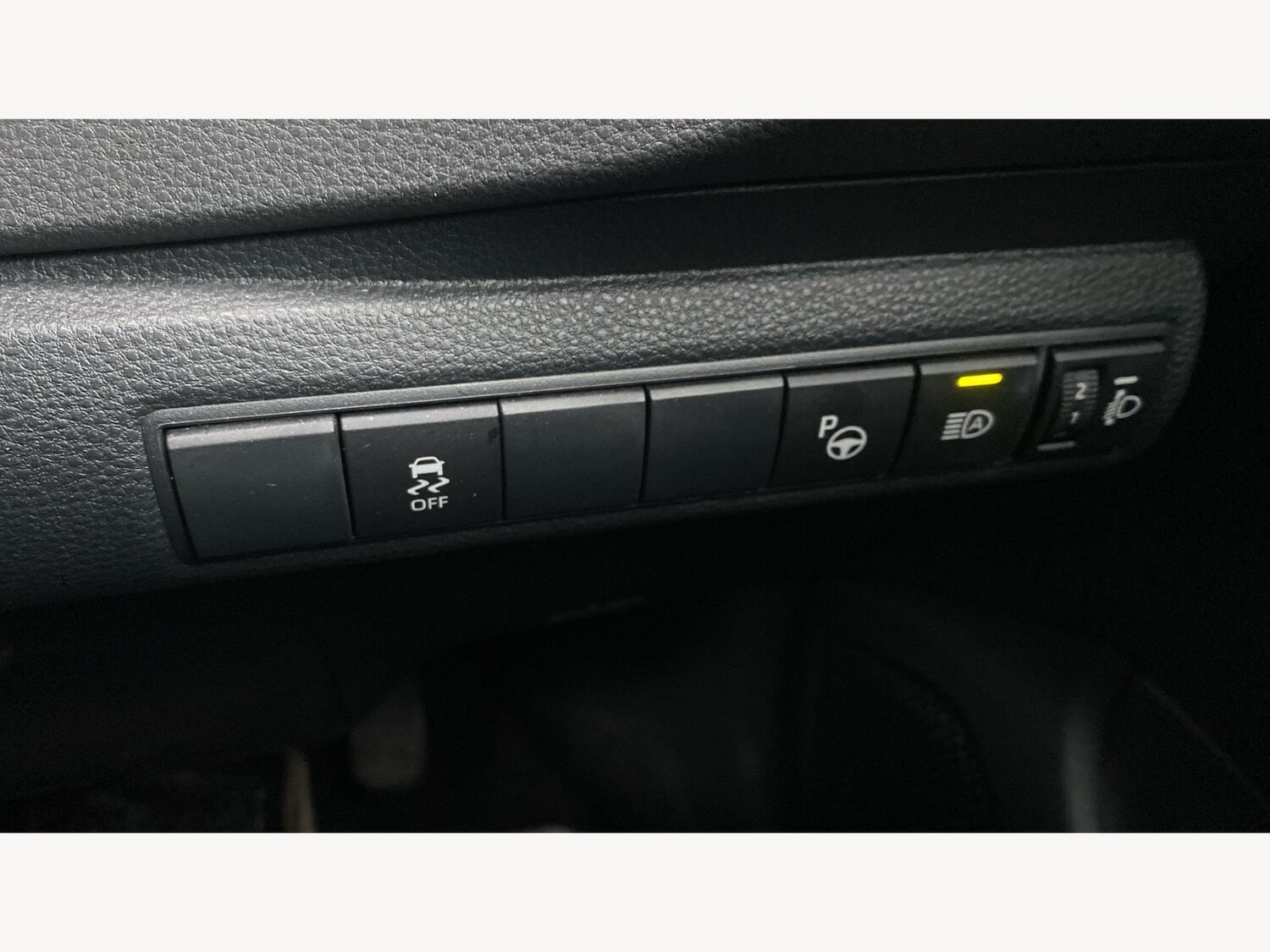 Used Toyota Corolla 2022 for sale - 77412199: Photo 25