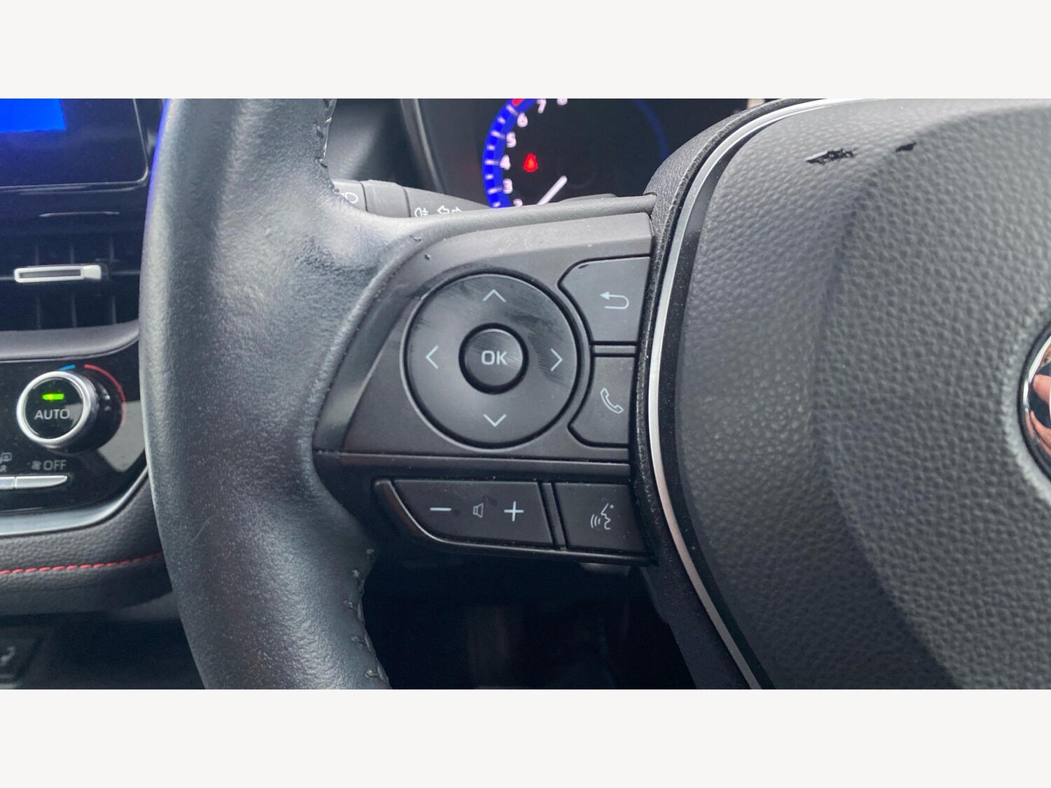 Used Toyota Corolla 2022 for sale - 77412199: Photo 26