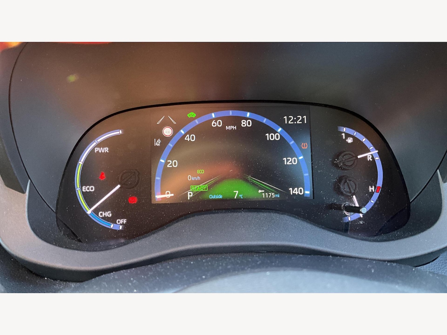 Used Toyota Yaris Cross 2022 for sale - 77073927: Photo 11