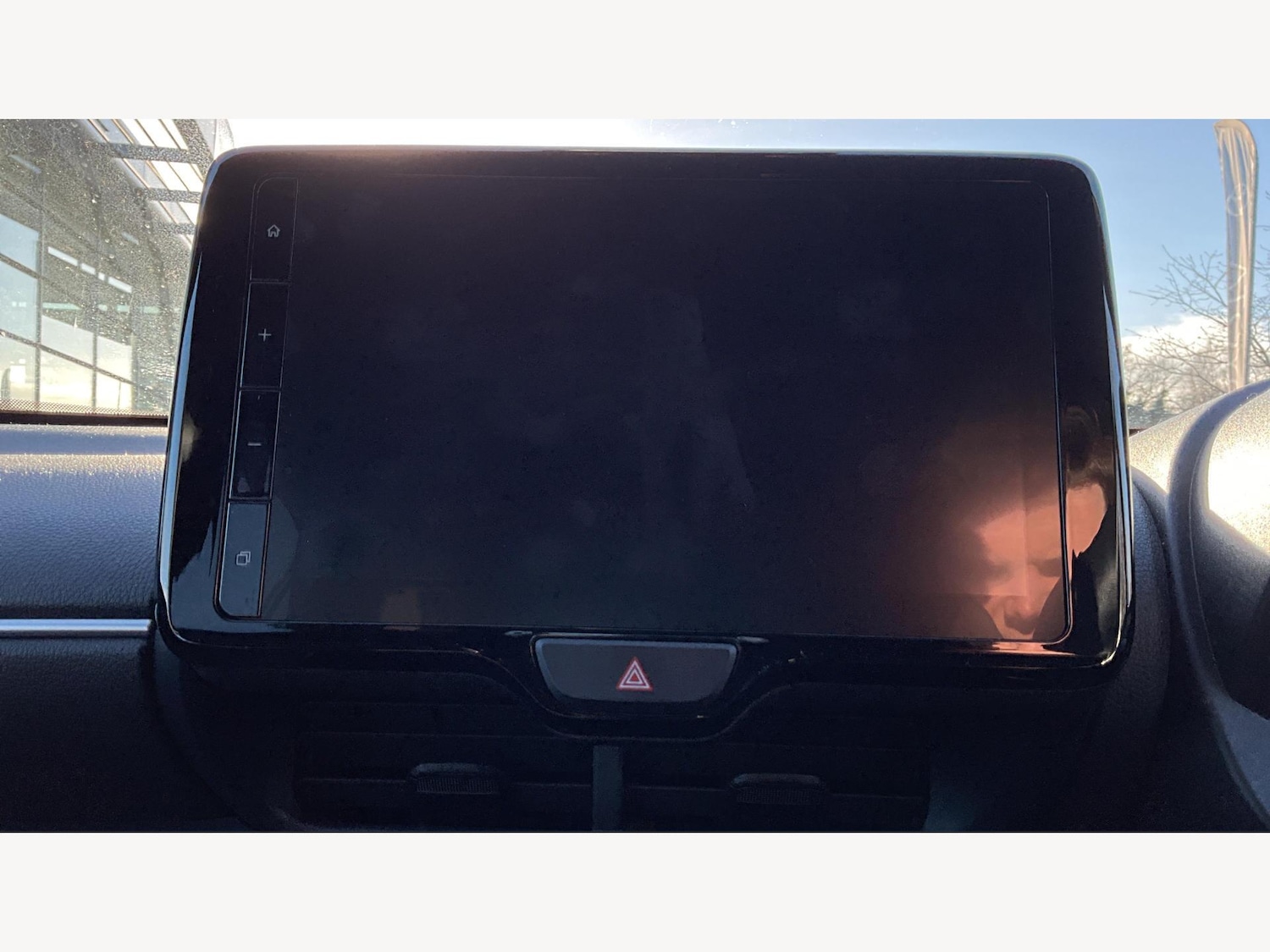 Used Toyota Yaris Cross 2022 for sale - 77073927: Photo 9