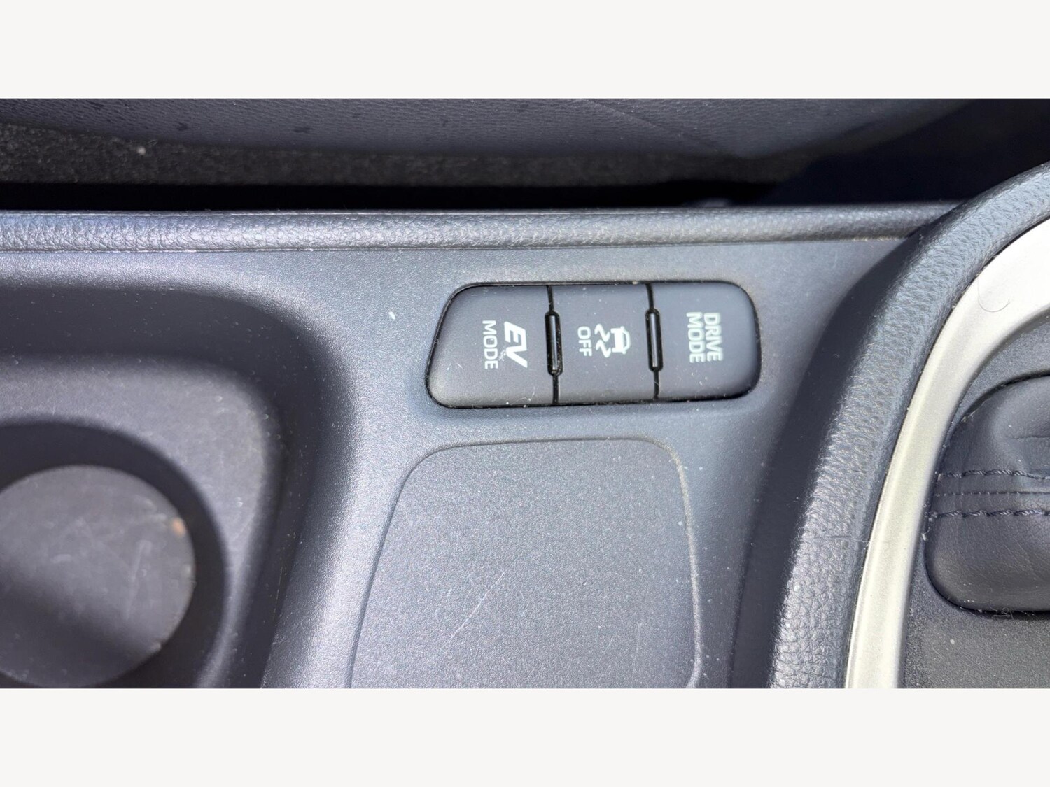 Used Toyota Yaris Cross for sale - 77768093: Photo 22