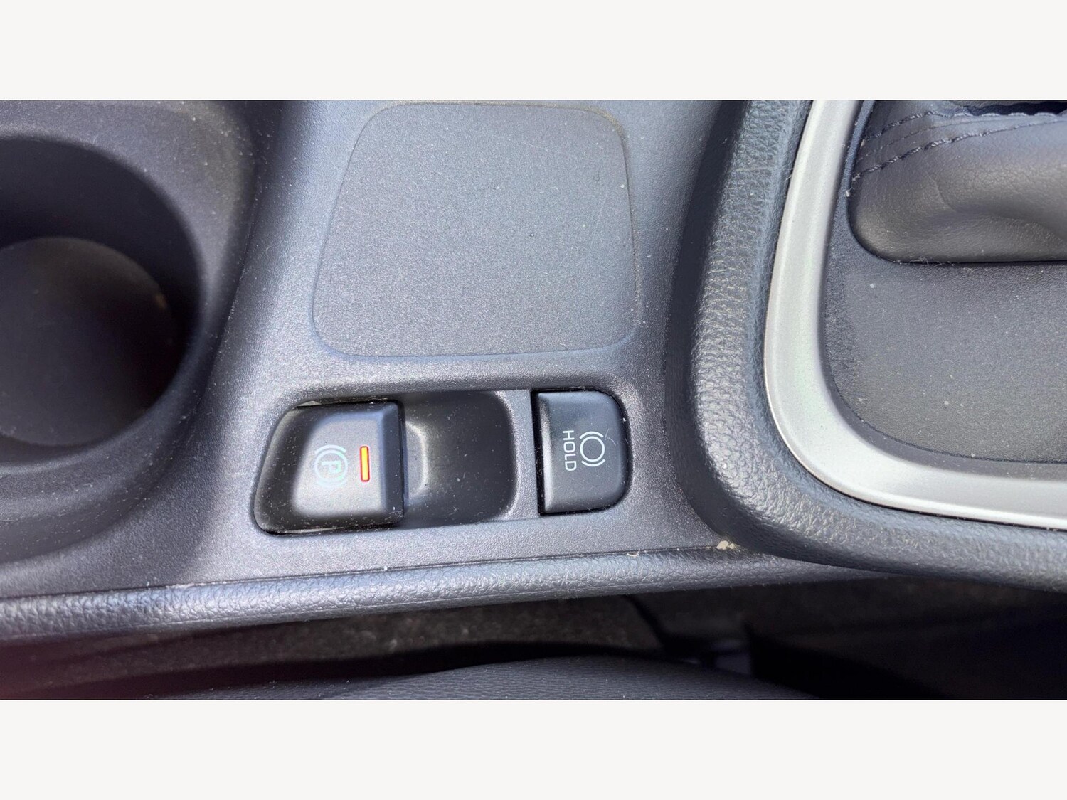 Used Toyota Yaris Cross for sale - 77768093: Photo 23