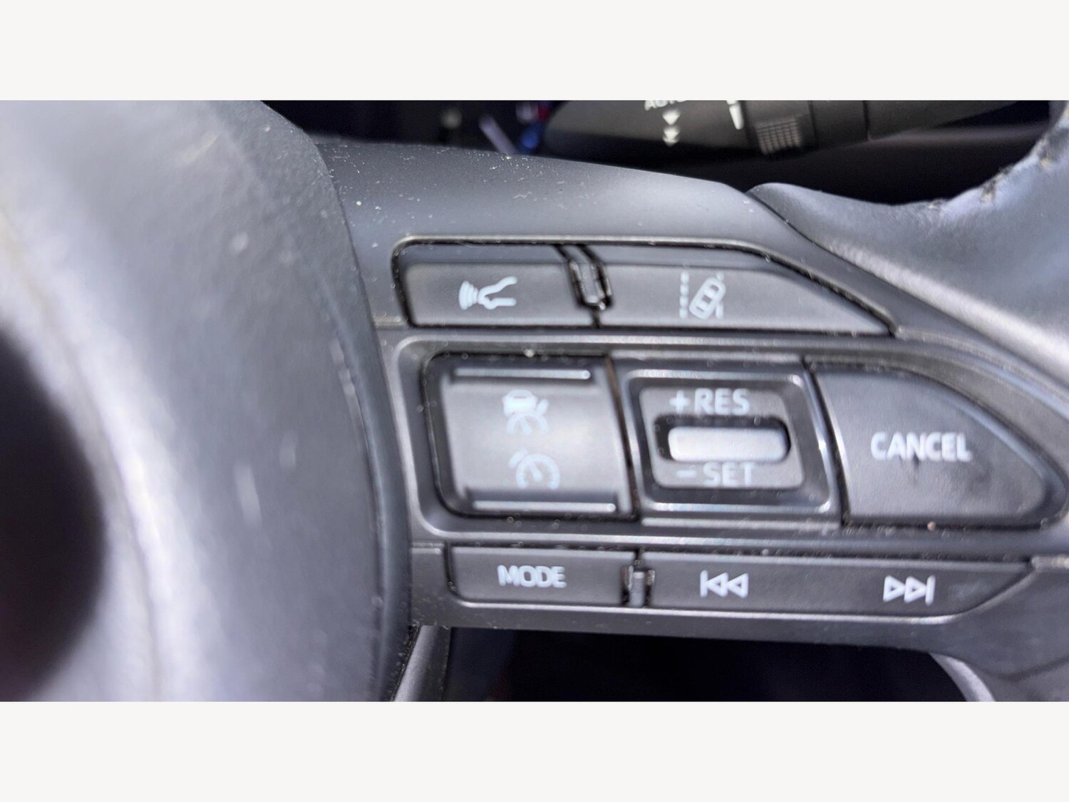 Used Toyota Yaris Cross for sale - 77768093: Photo 26