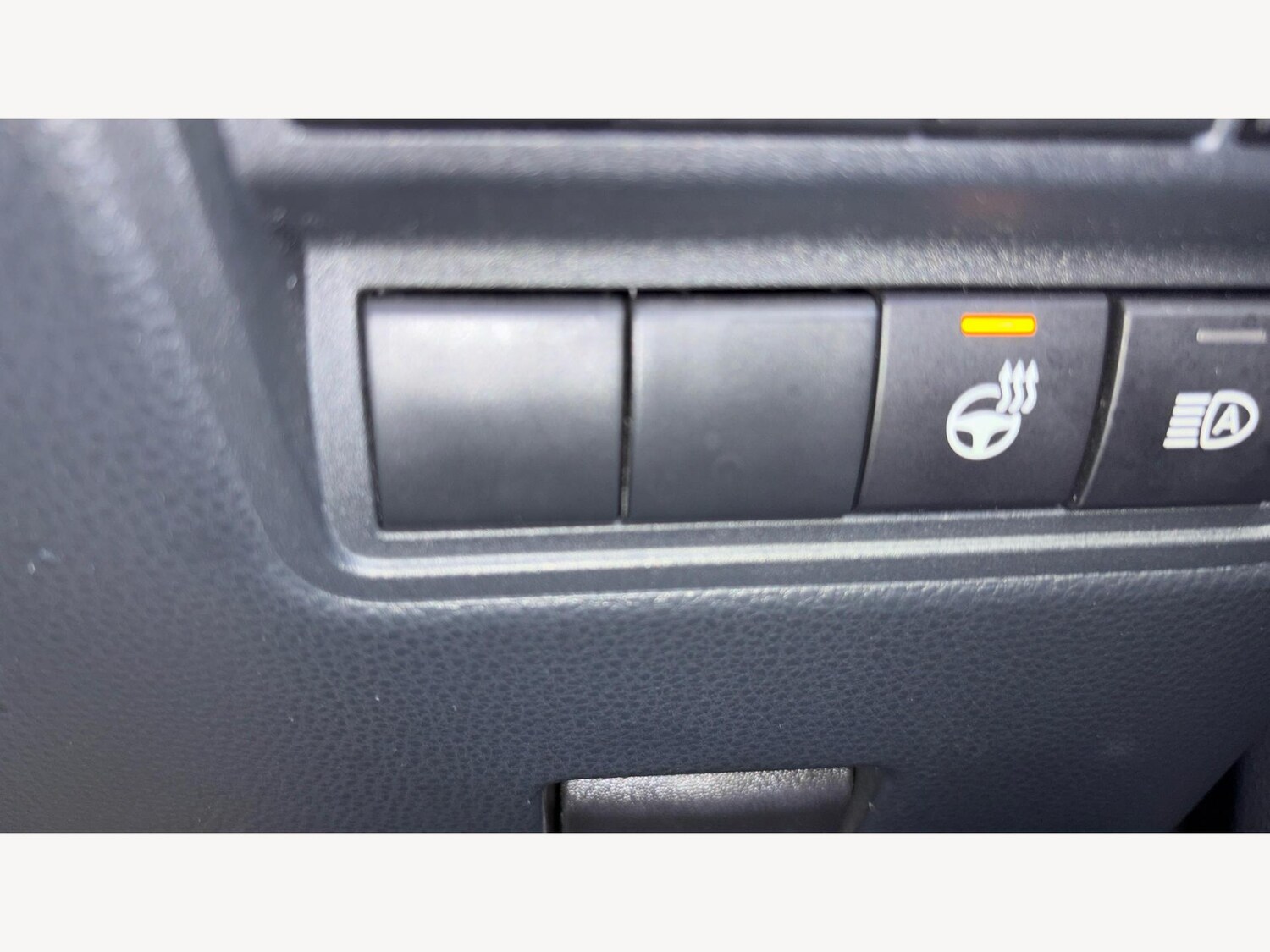 Used Toyota Yaris Cross for sale - 77768093: Photo 29