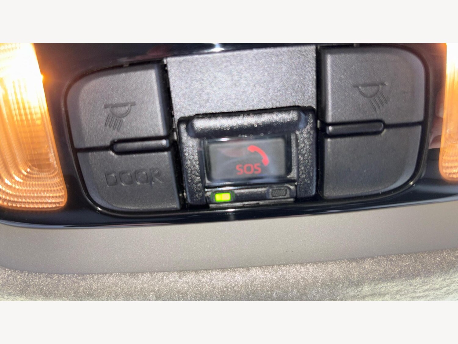 Used Toyota Yaris Cross for sale - 77768093: Photo 30