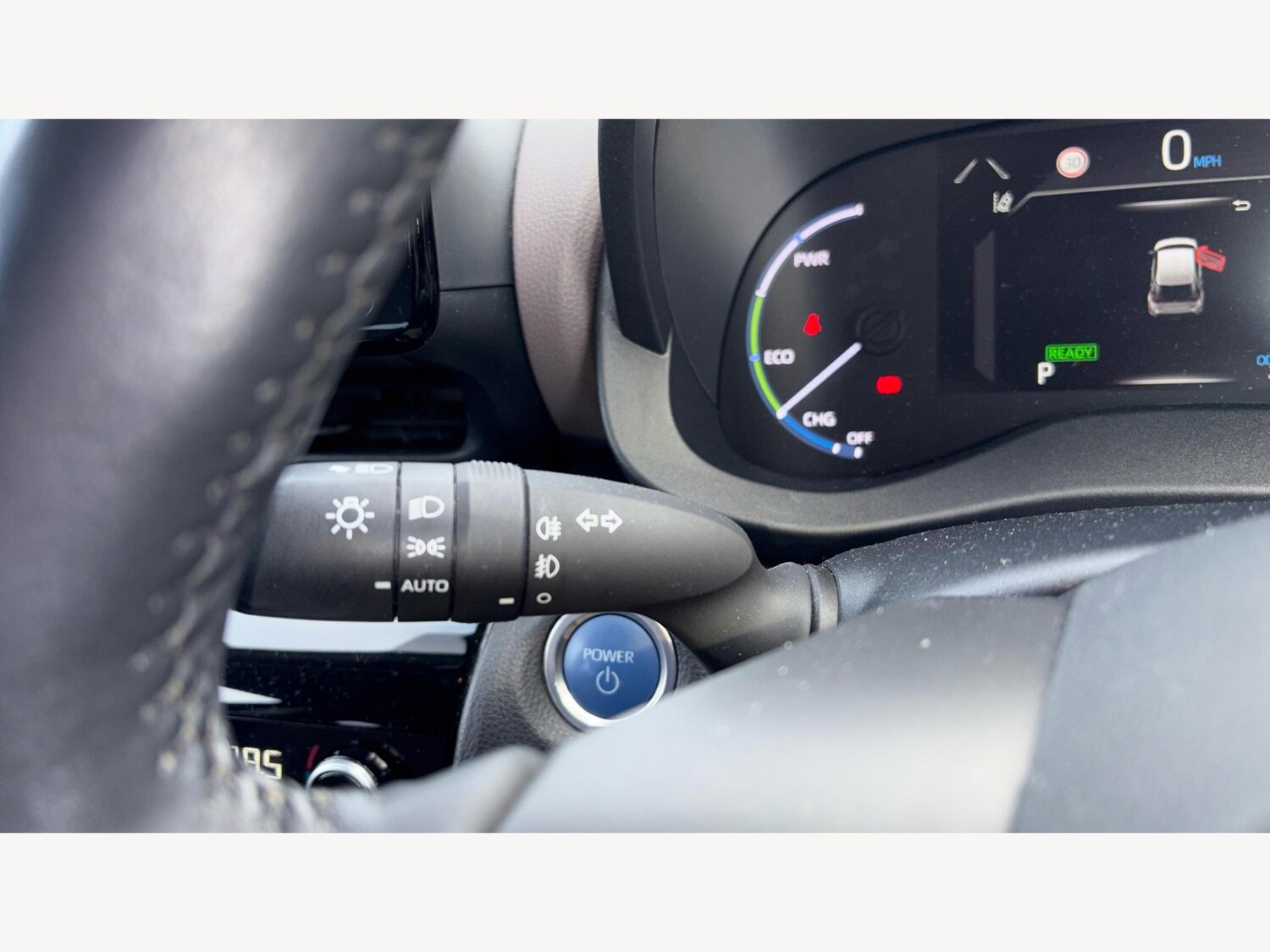 Used Toyota Yaris Cross for sale - 77768093: Photo 31