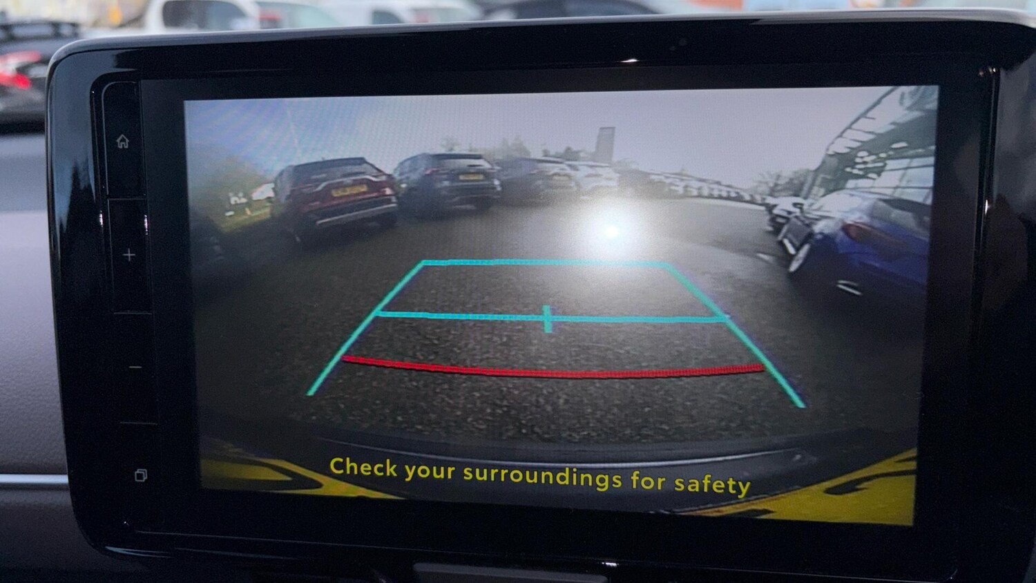 Used Toyota Yaris Cross for sale - 77768093: Photo 33