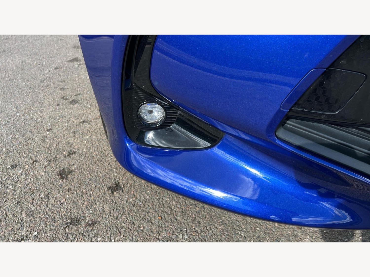 Used Toyota Yaris for sale - 78116186: Photo 30