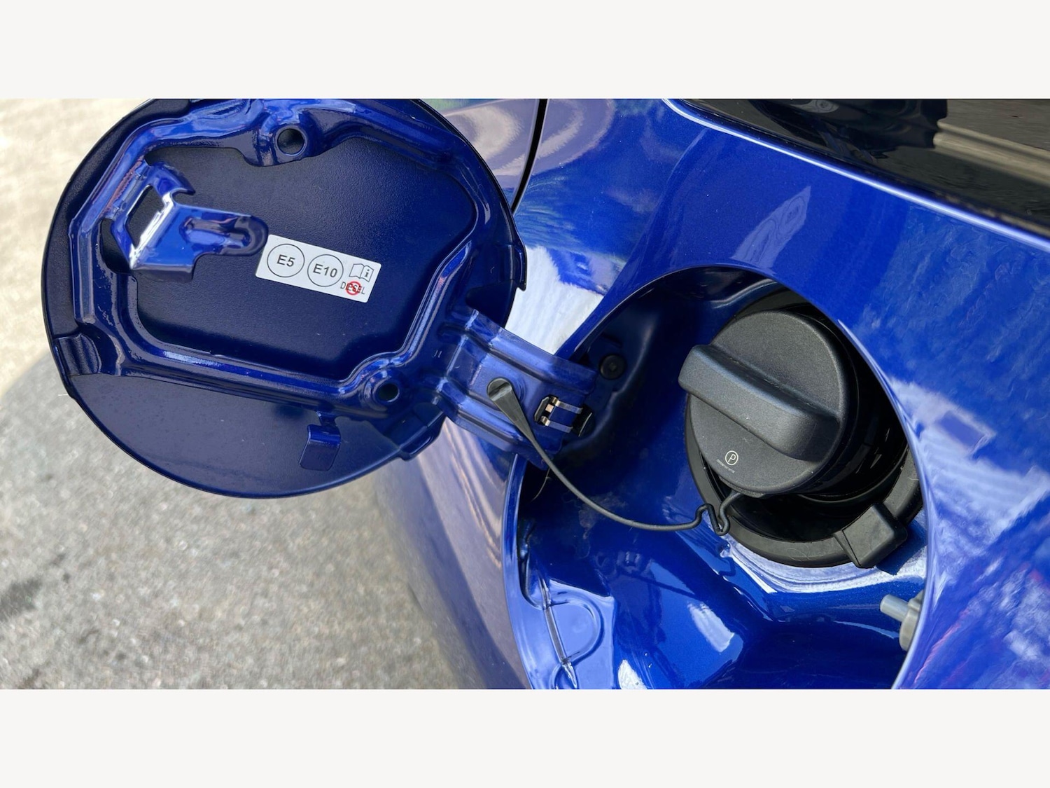 Used Toyota Yaris for sale - 78116186: Photo 34