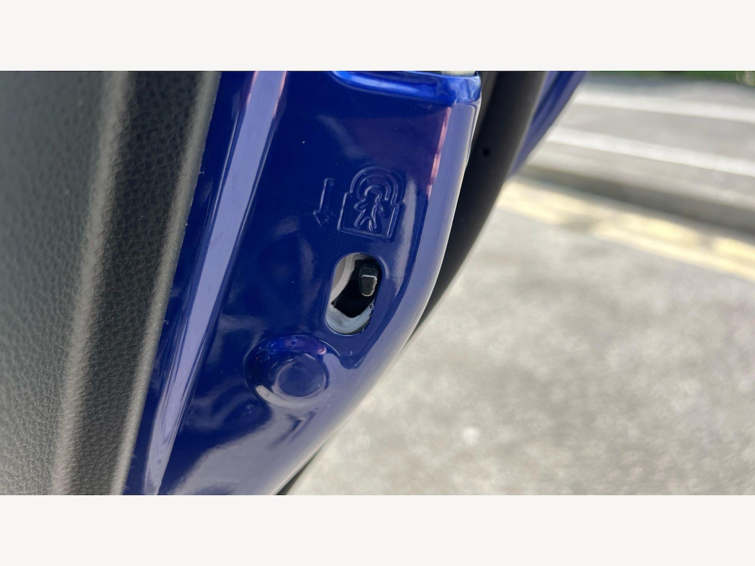 Used Toyota Yaris for sale - 78116186: Photo 35