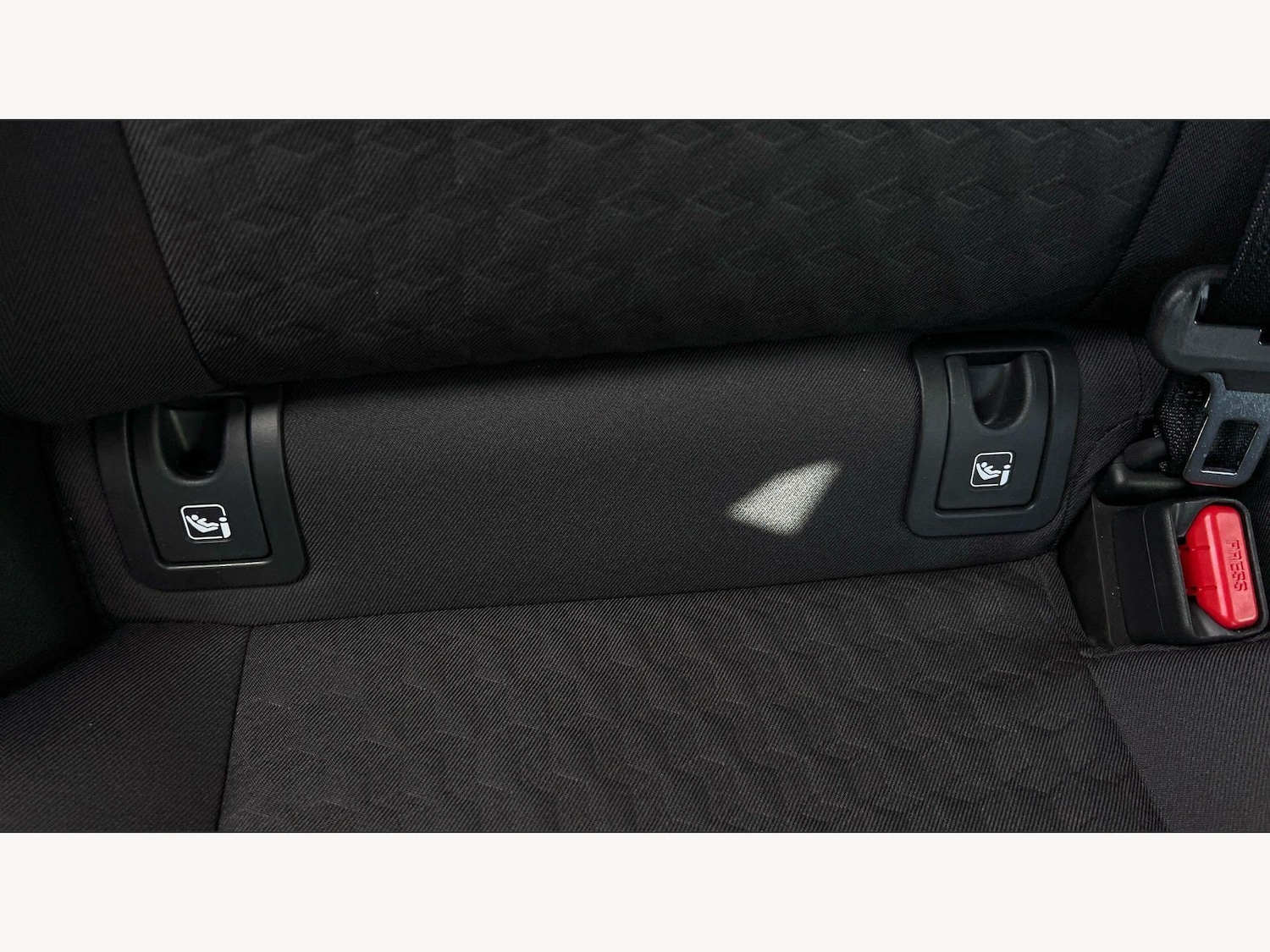 Used Toyota Yaris for sale - 78116186: Photo 36