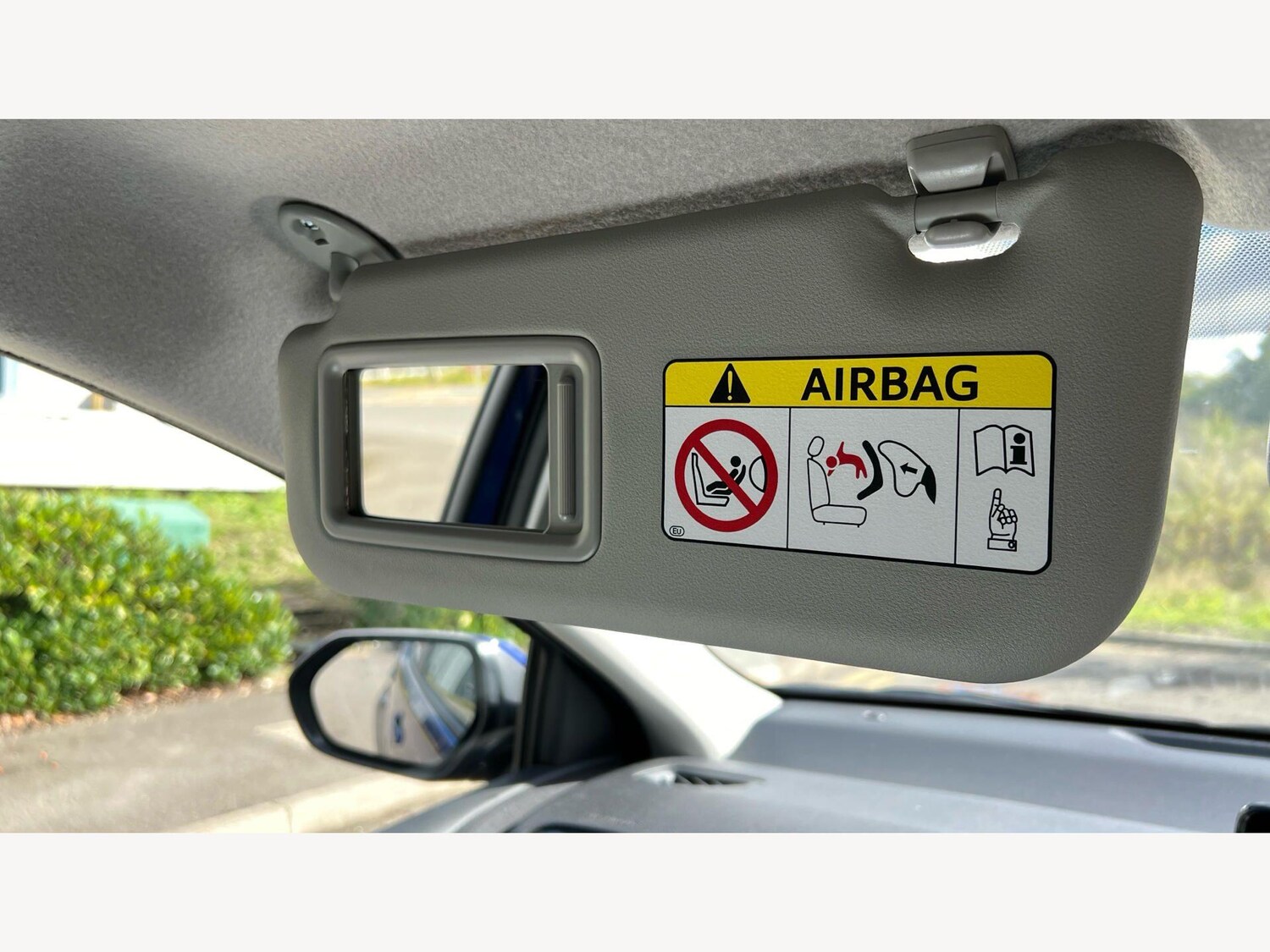 Used Toyota Yaris for sale - 78116186: Photo 38