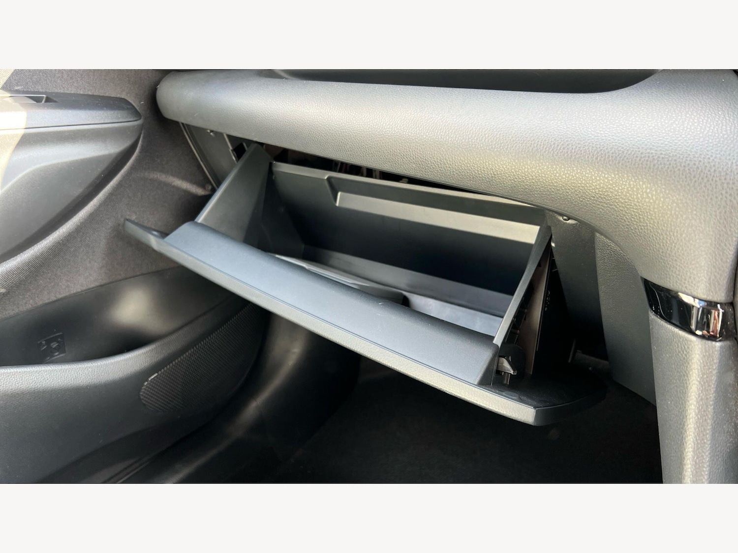 Used Toyota Yaris for sale - 78116186: Photo 39