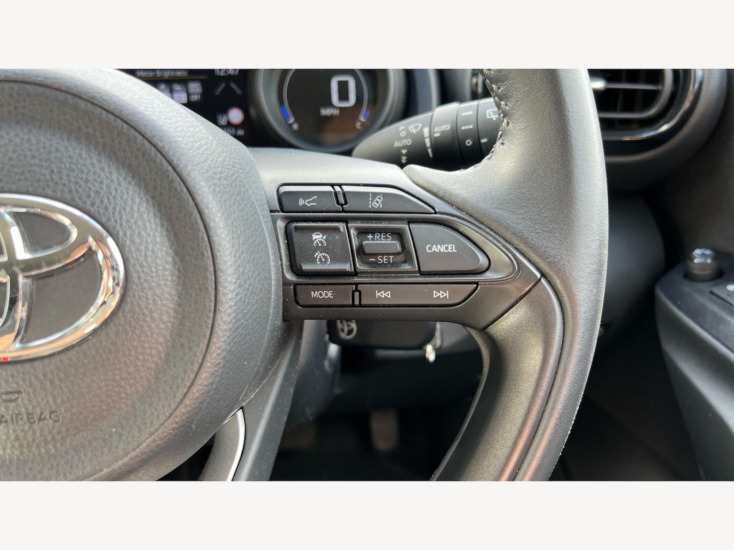 Used Toyota Yaris for sale - 78116186: Photo 40