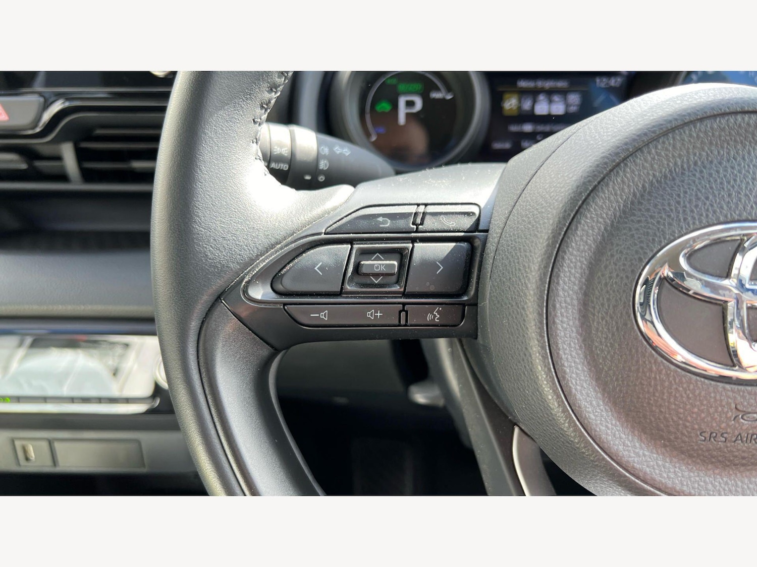 Used Toyota Yaris for sale - 78116186: Photo 41