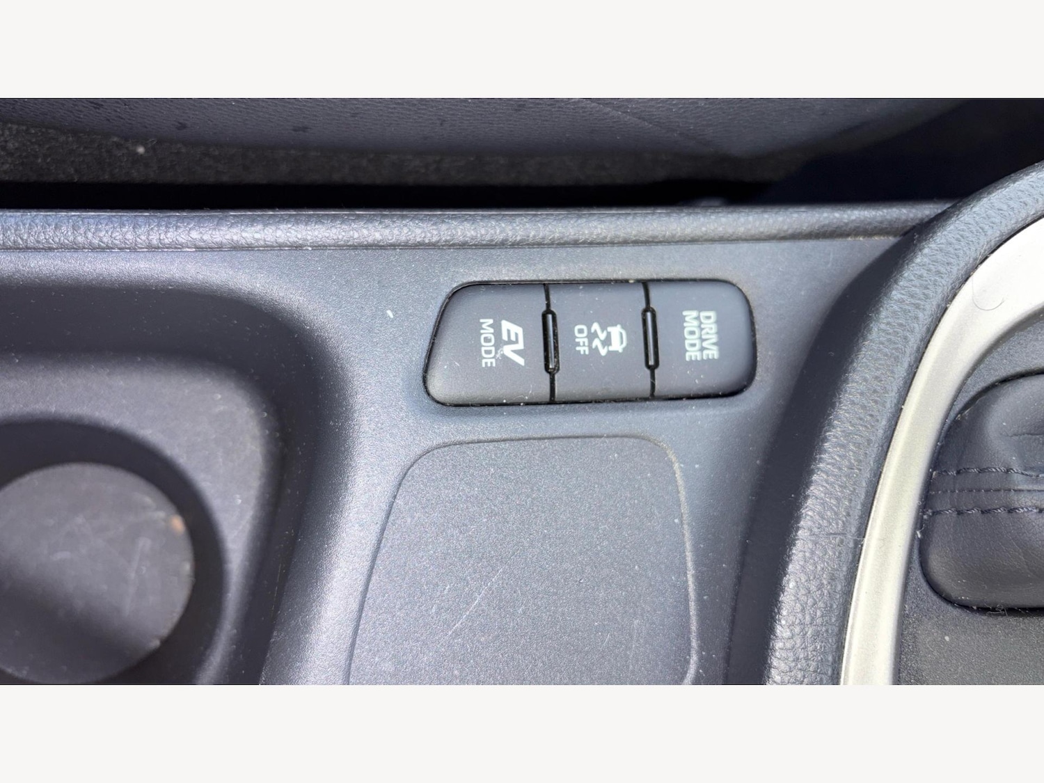 Used Toyota Yaris Cross 2023 for sale - 77455061: Photo 22