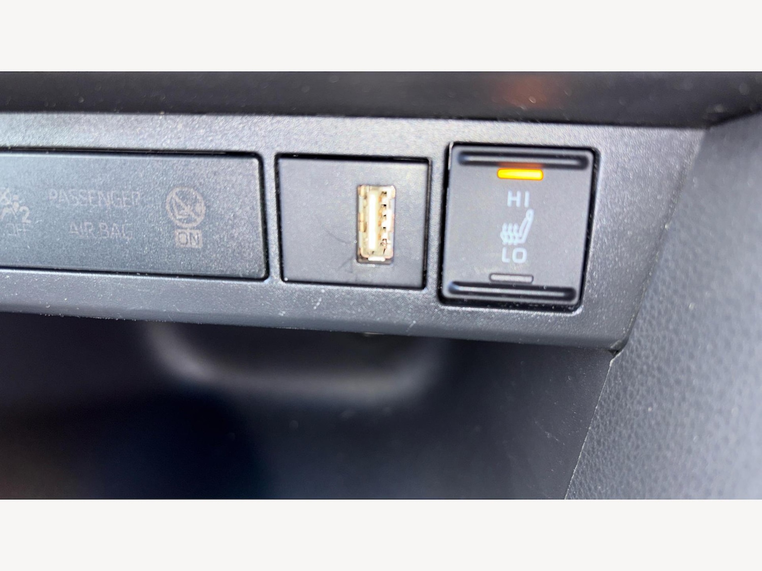 Used Toyota Yaris Cross 2023 for sale - 77455061: Photo 24